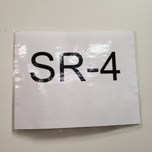 Durango Womens Leather Harness Riding Boots Size 7 Equestrian Country Barn Ranch - Picture 15 of 15